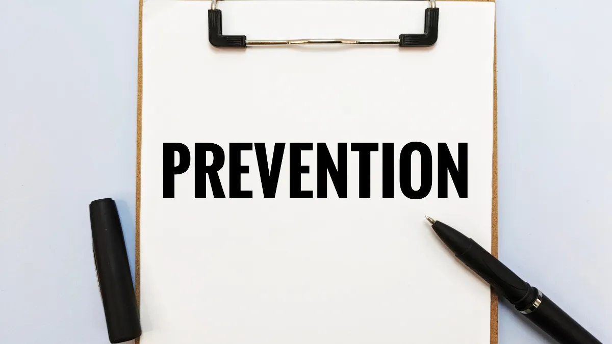 4．スリランカ人雇用のトラブルを防ぐ7つの予防策