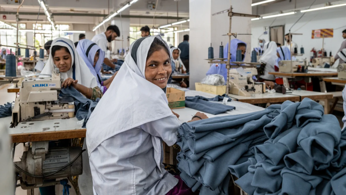 6.BMET制度とバングラデシュ政府の送り出しルール