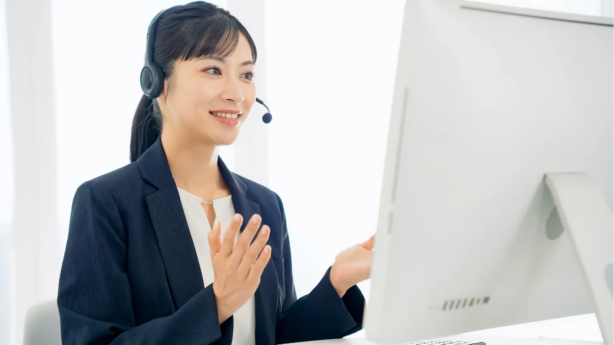 5．信頼できるスリランカ送り出し機関の選び方