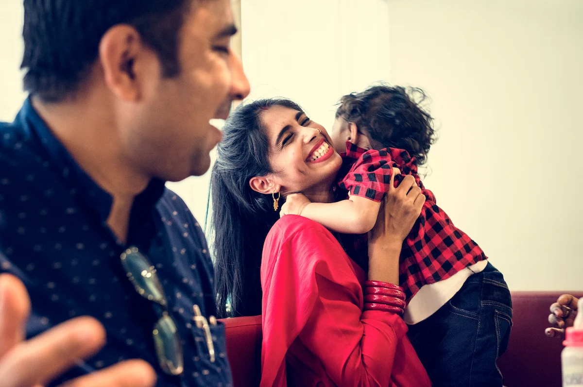 採用前に知っておきたいスリランカ人の5つの特徴