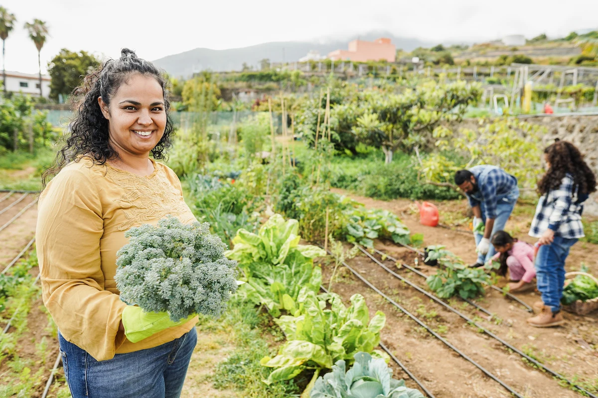スリランカ人を雇用する際の注意点と対処法