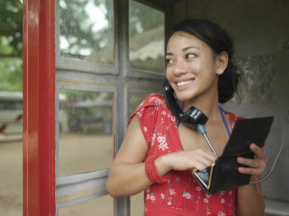 スリランカ人を採用するメリット