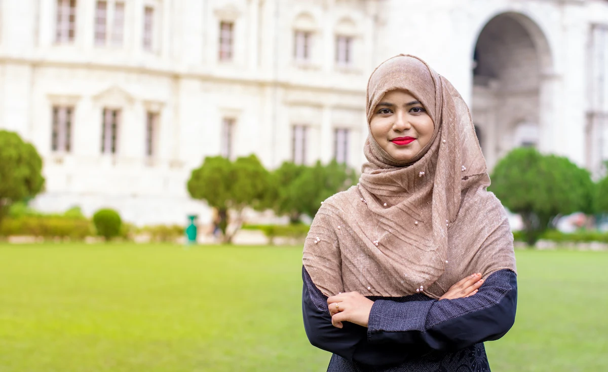 バングラデシュ人介護士の定着率を高めるポイント