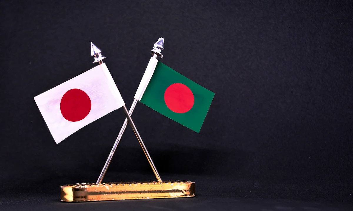 バングラデシュ特有の採用手続きと注意点