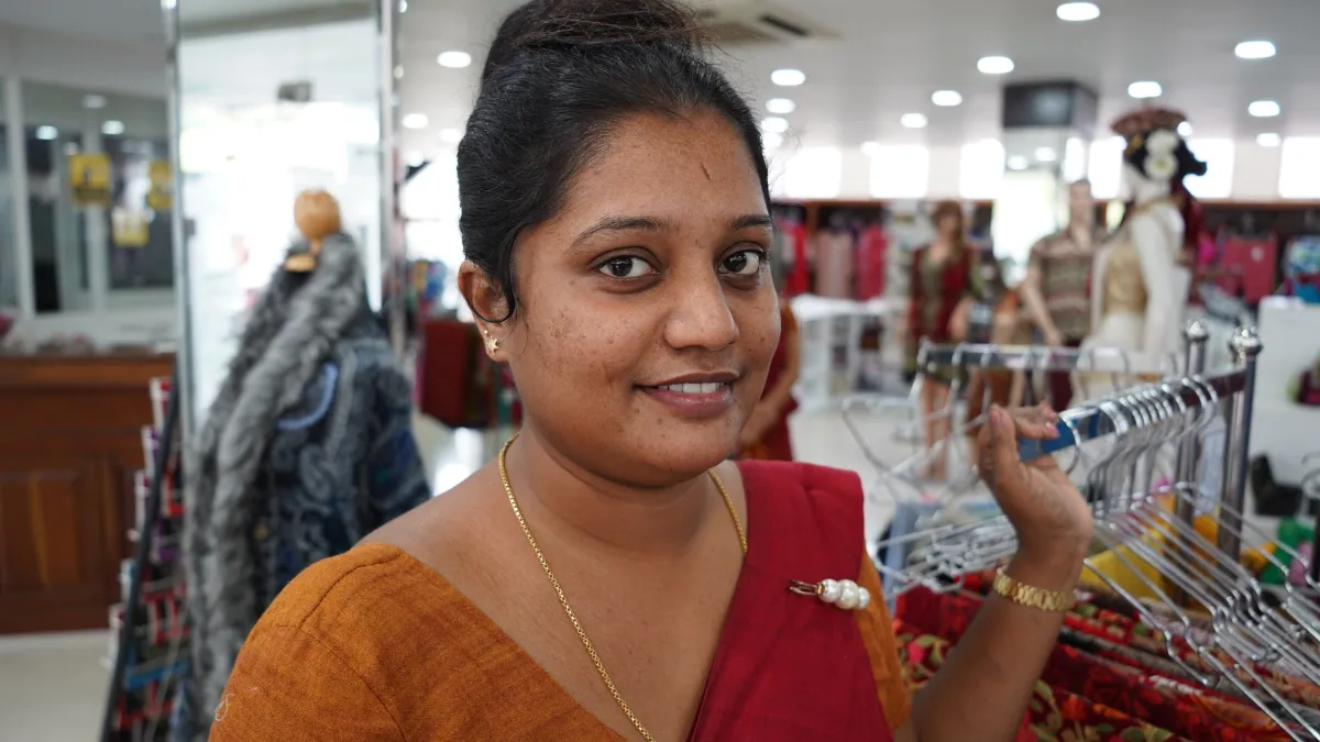 3．スリランカ人がアルバイトで働ける在留資格