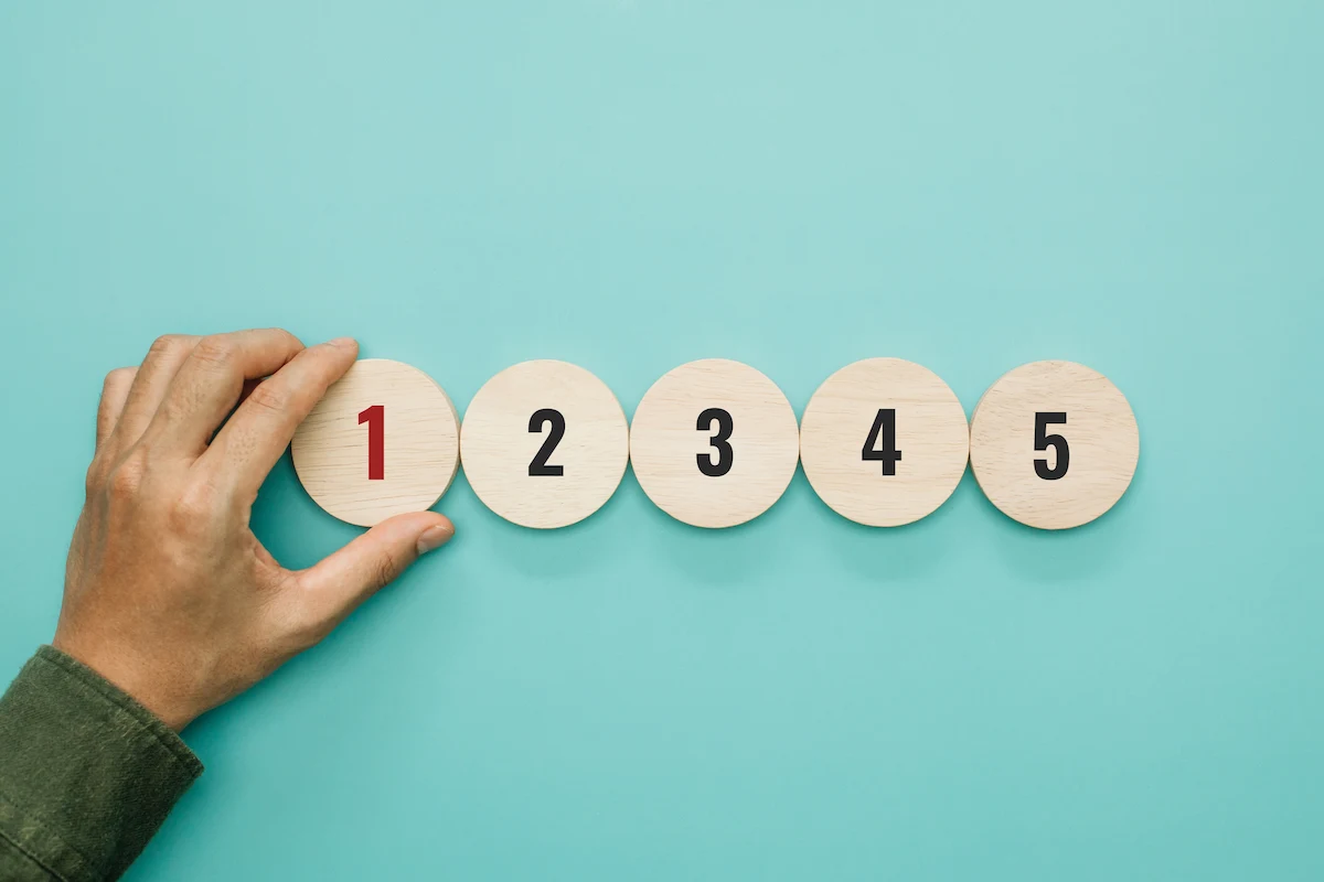 台湾人採用で知っておくべき英語力の5つのポイント