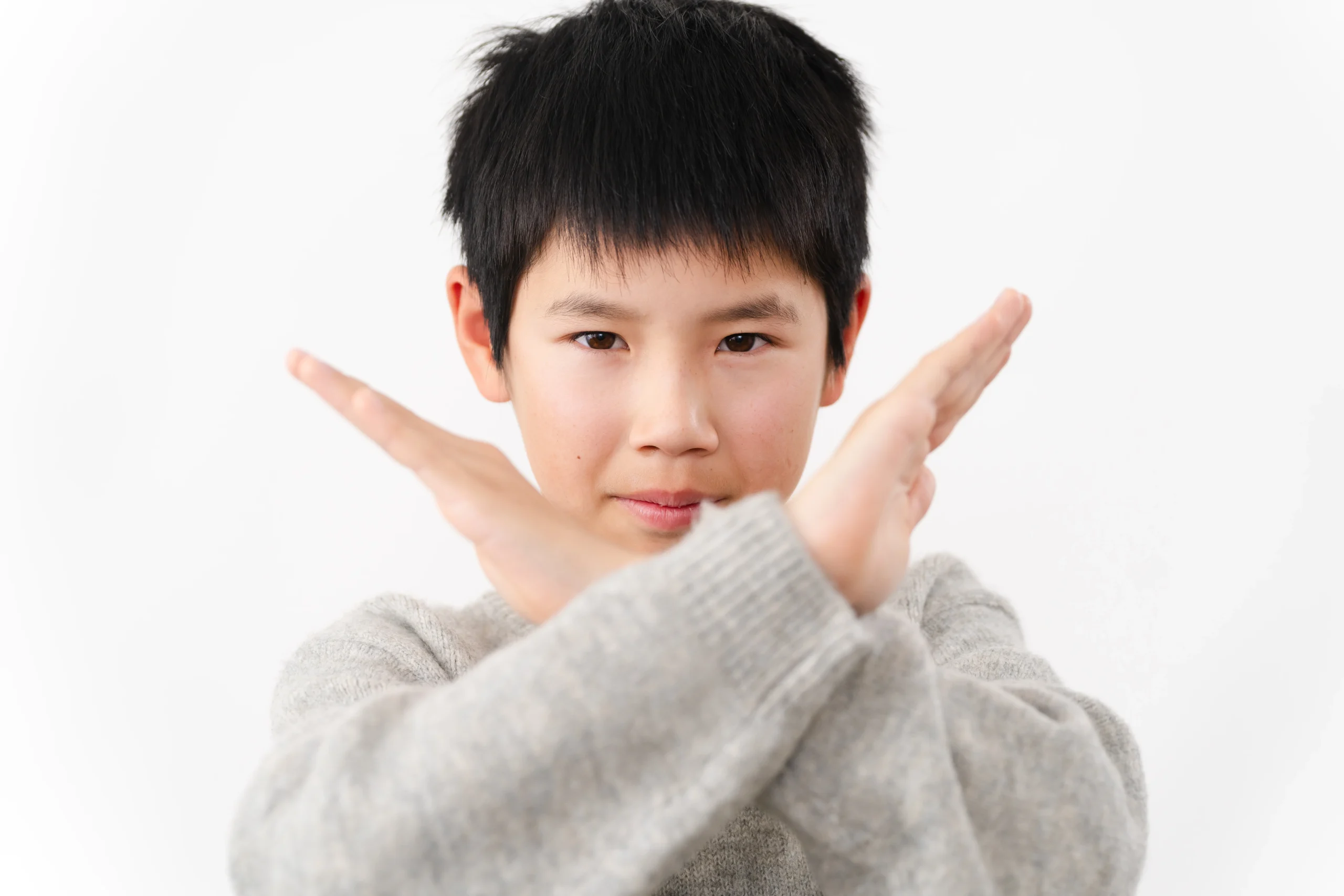 台湾人と接する際のタブーと注意点