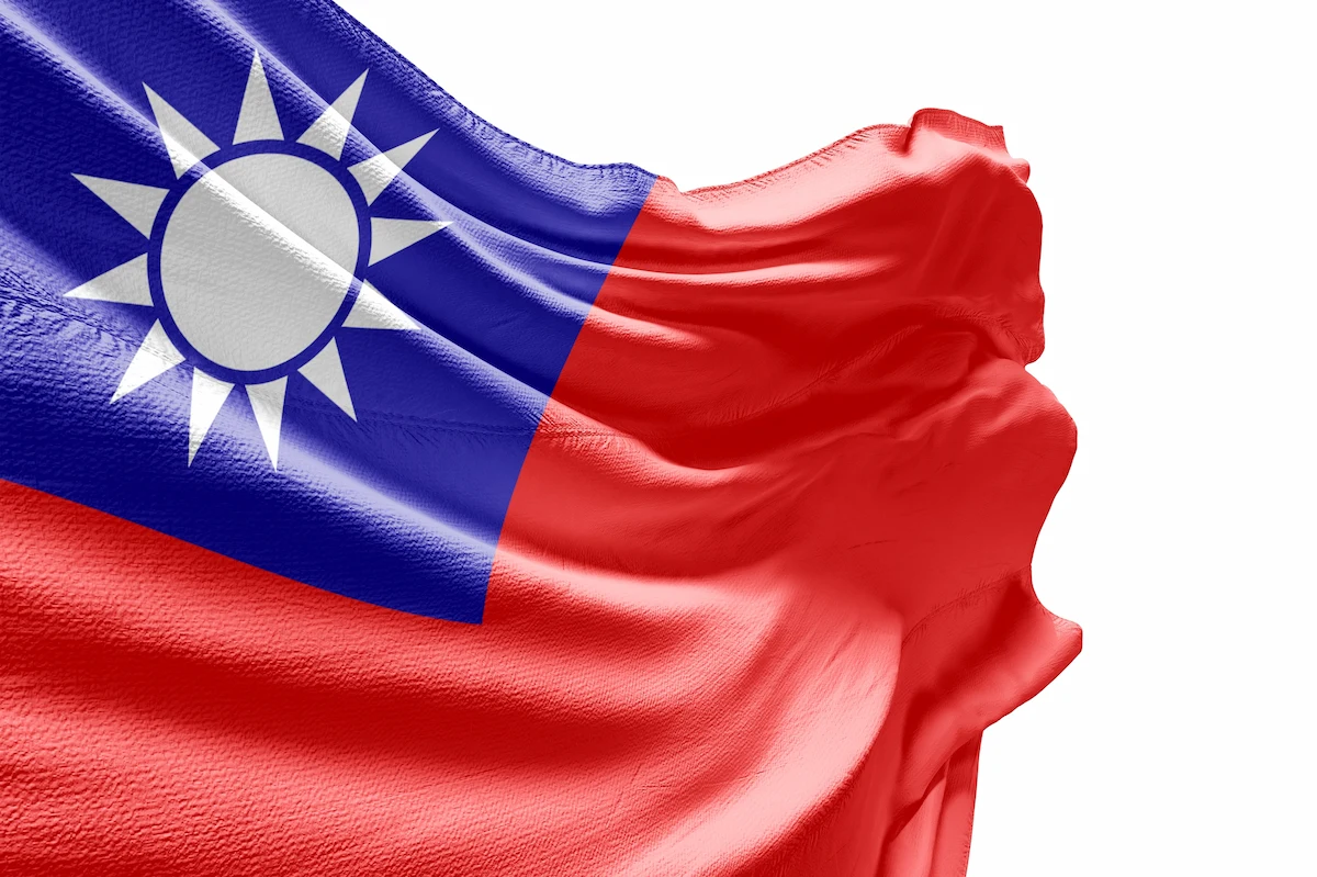 台湾人の採用で注意すべきポイント