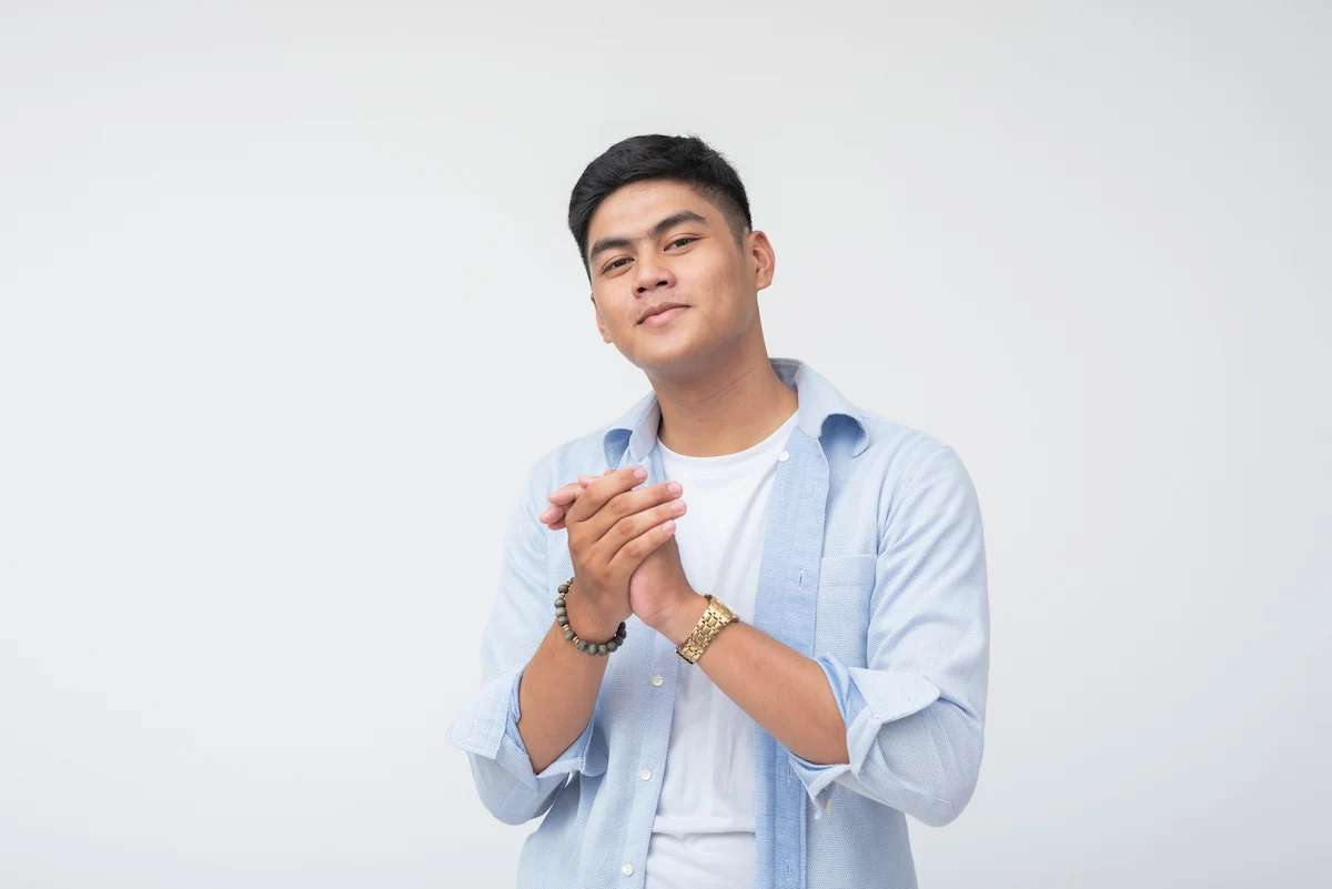 なぜベトナム人整備士が日本の救世主となるのか