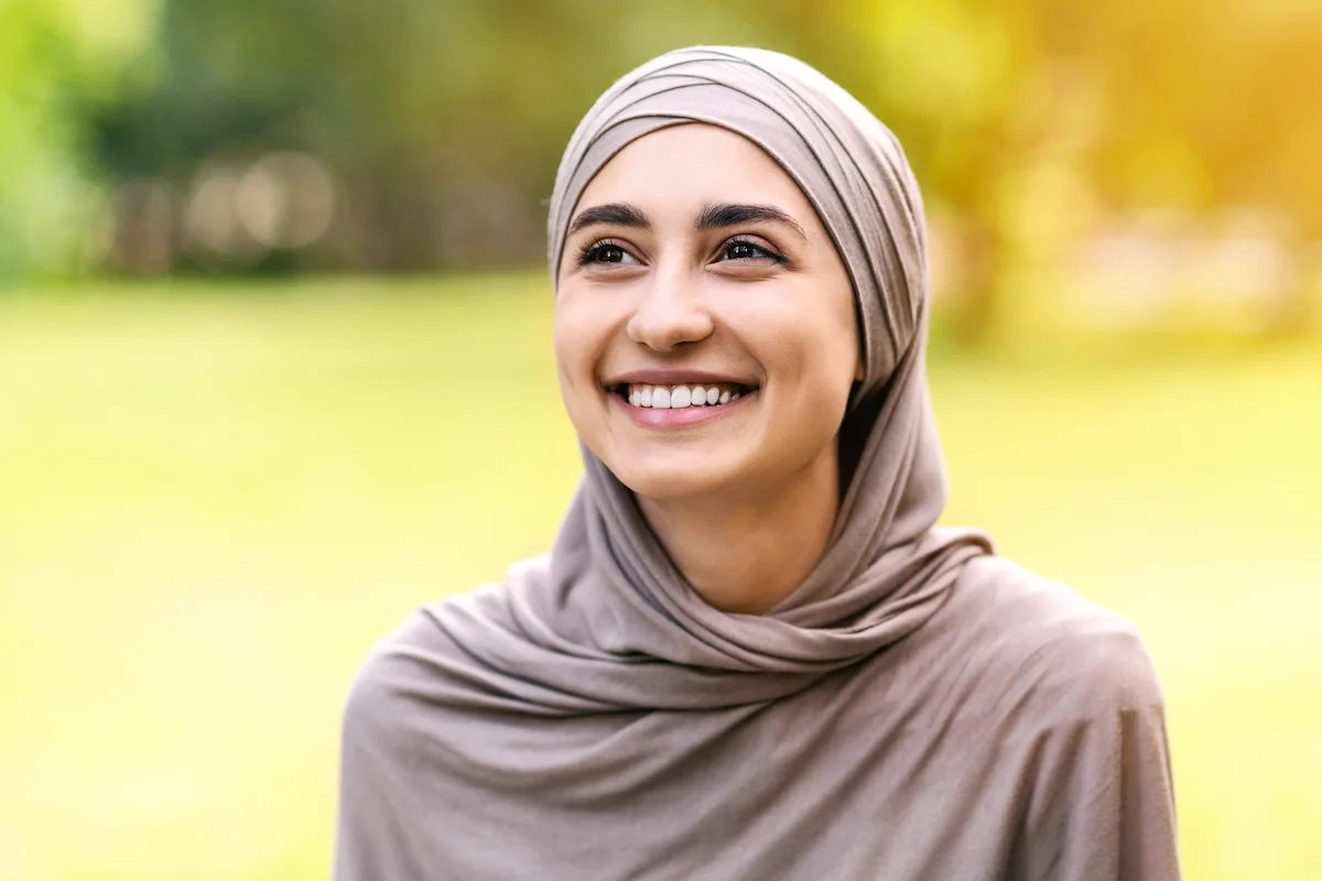 インドネシア人が介護職に向いている理由