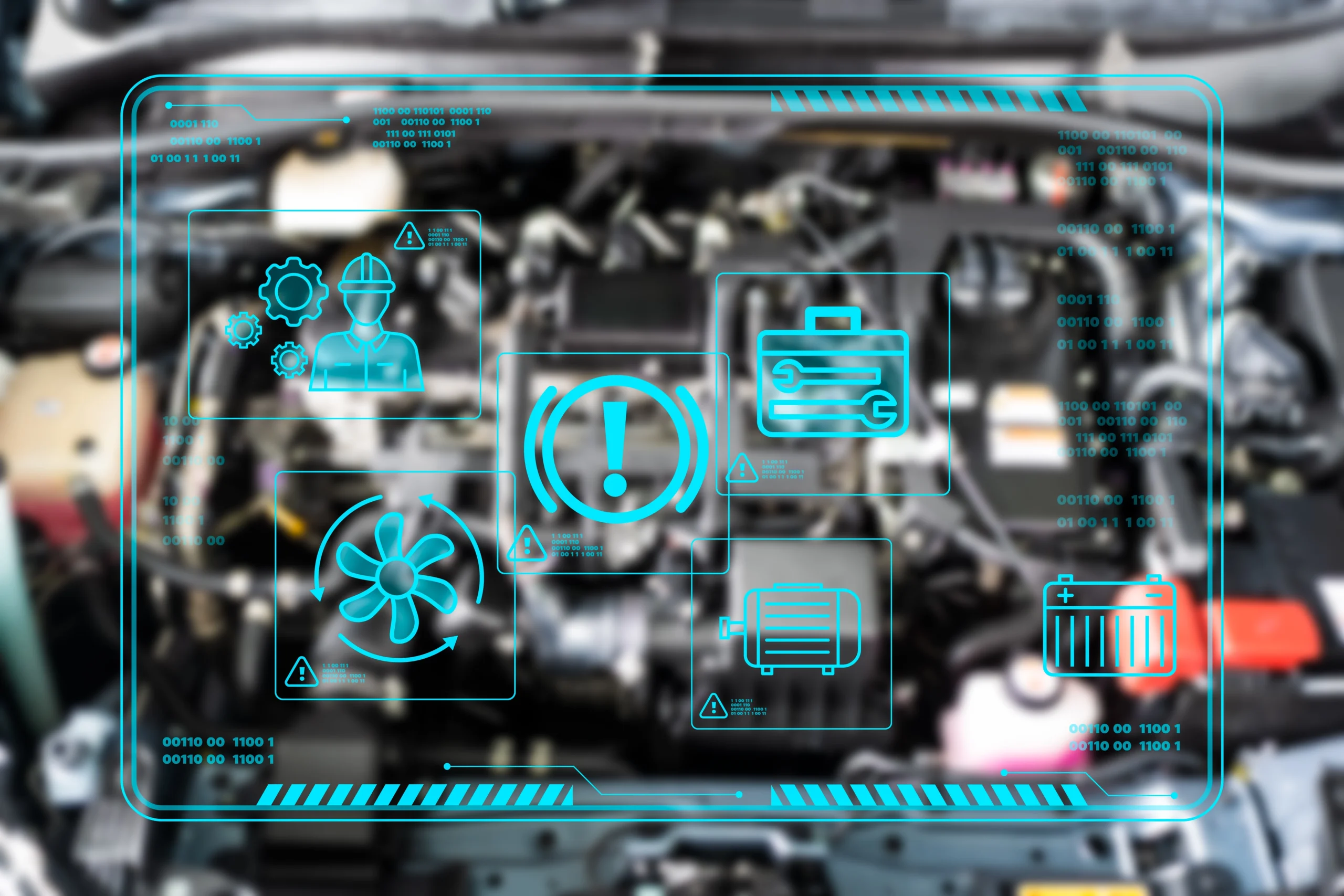 【ステップ2】採用から受け入れまでの具体的な流れと費用を把握する