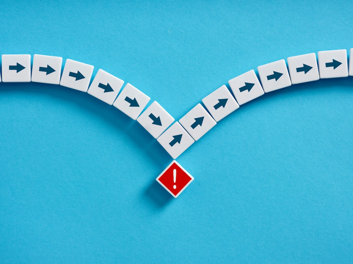 【ステップ3】法令遵守と業務範囲を正しく理解しリスクを回避する