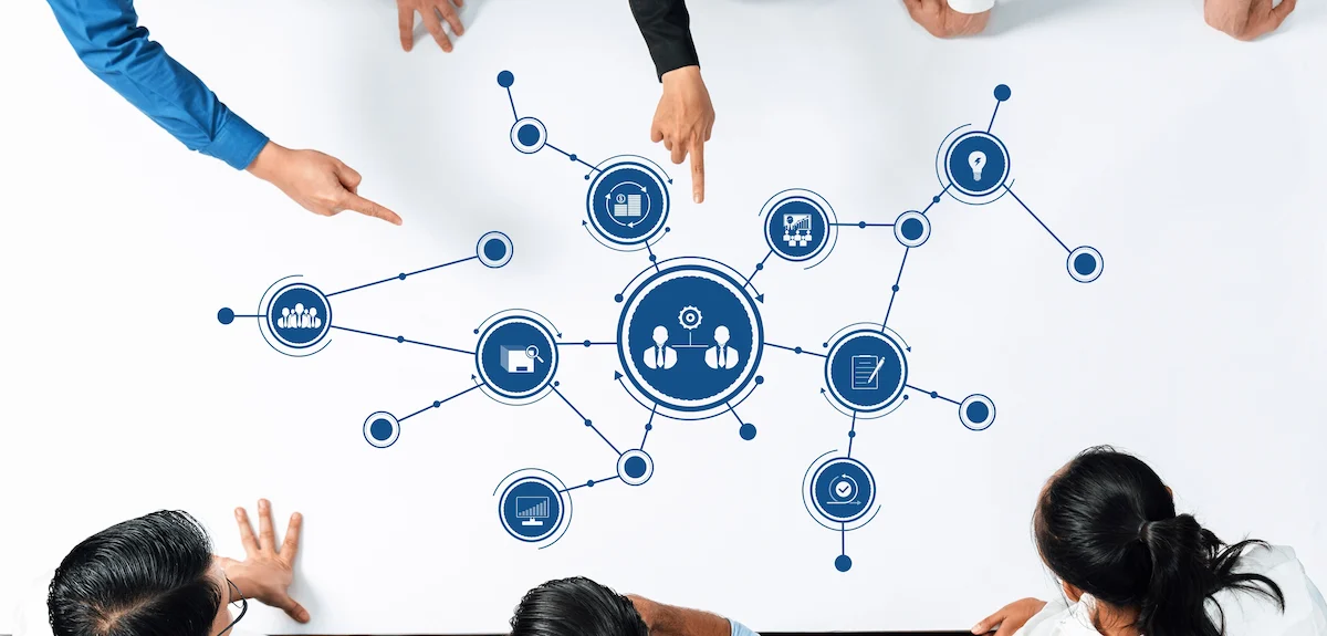 【ステップ1】技能実習と特定技能の違いを理解し最適な制度を選ぶ