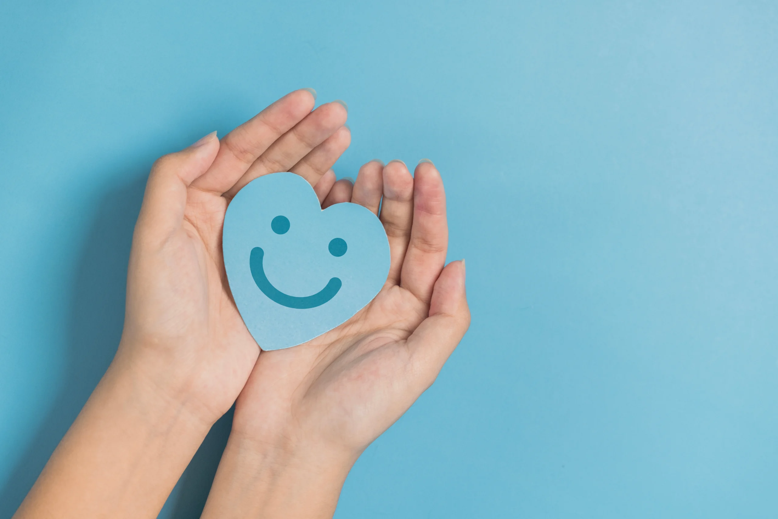 インドネシア人介護士に長く働いてもらうための定着支援