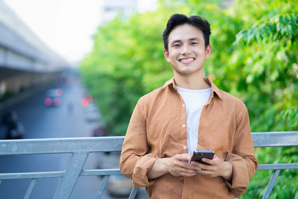 【ステップ4】成功事例に学ぶベトナム人整備士の定着率を高める工夫