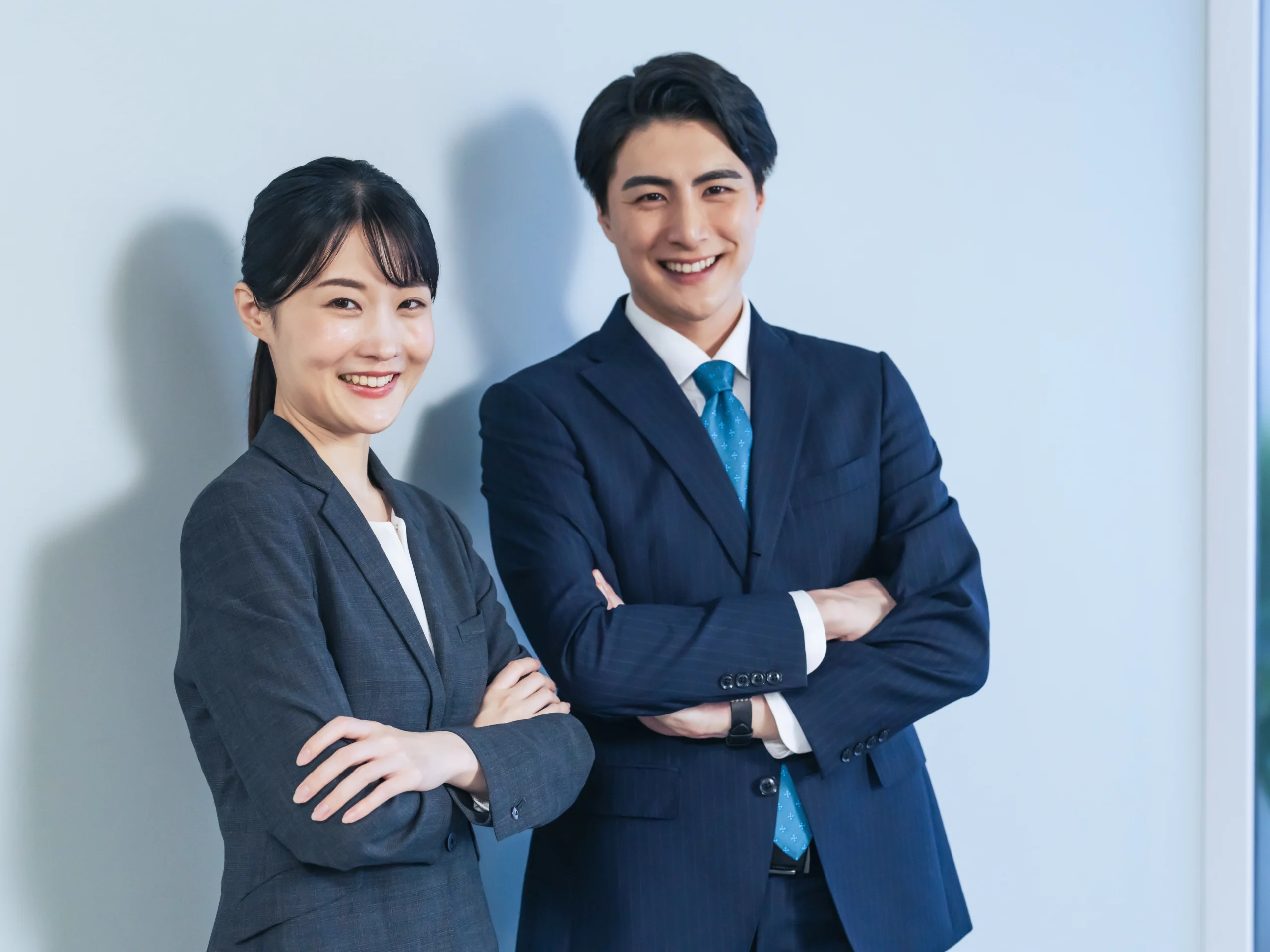 台湾人の転職が多い7つの理由