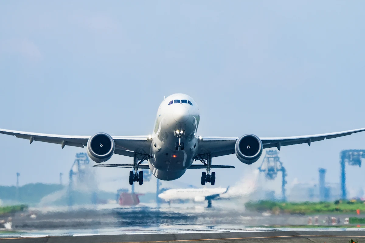 インドネシア人介護士を採用できる4つの在留資格