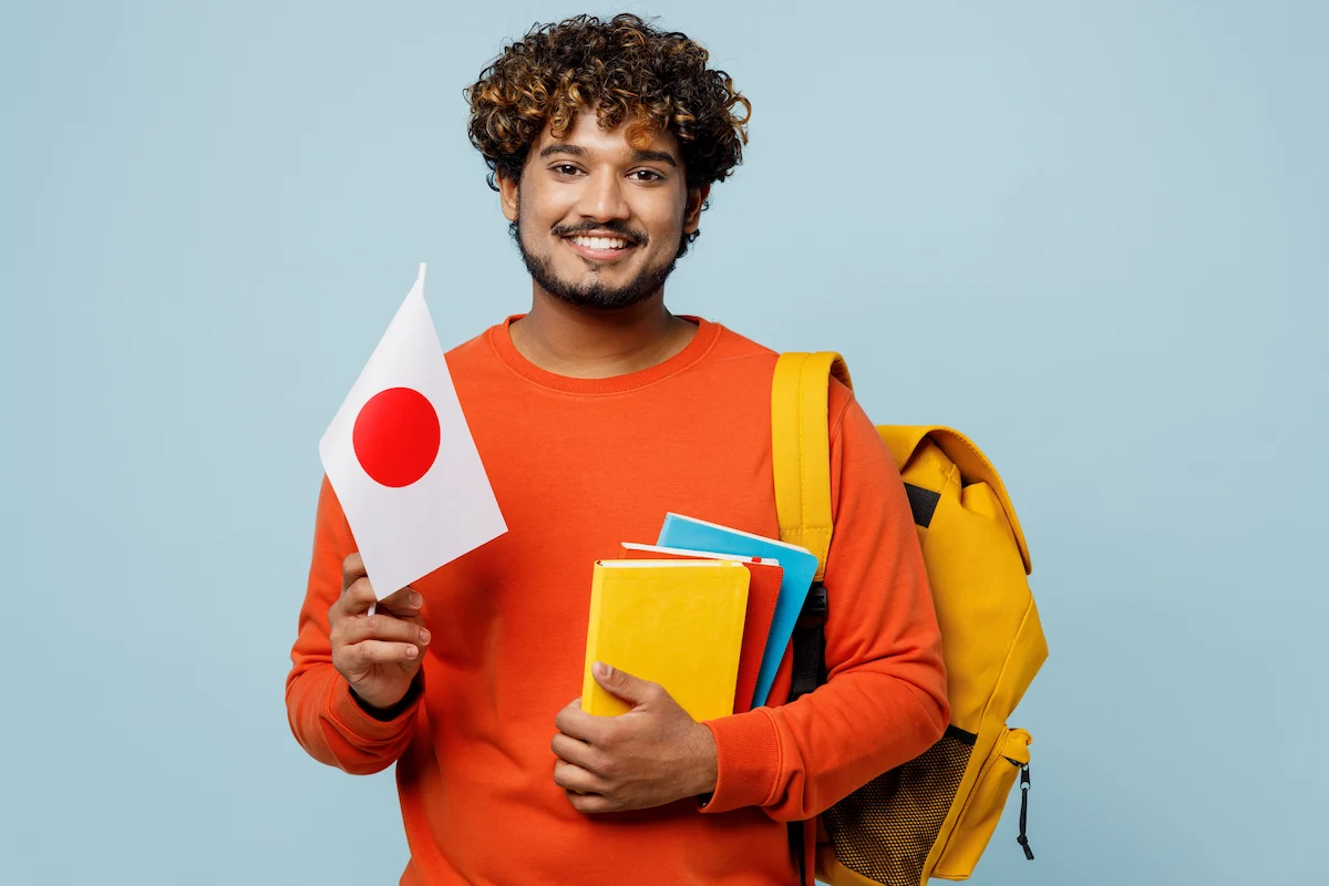 必ず押さえたい在留資格とビザ手続きの基本