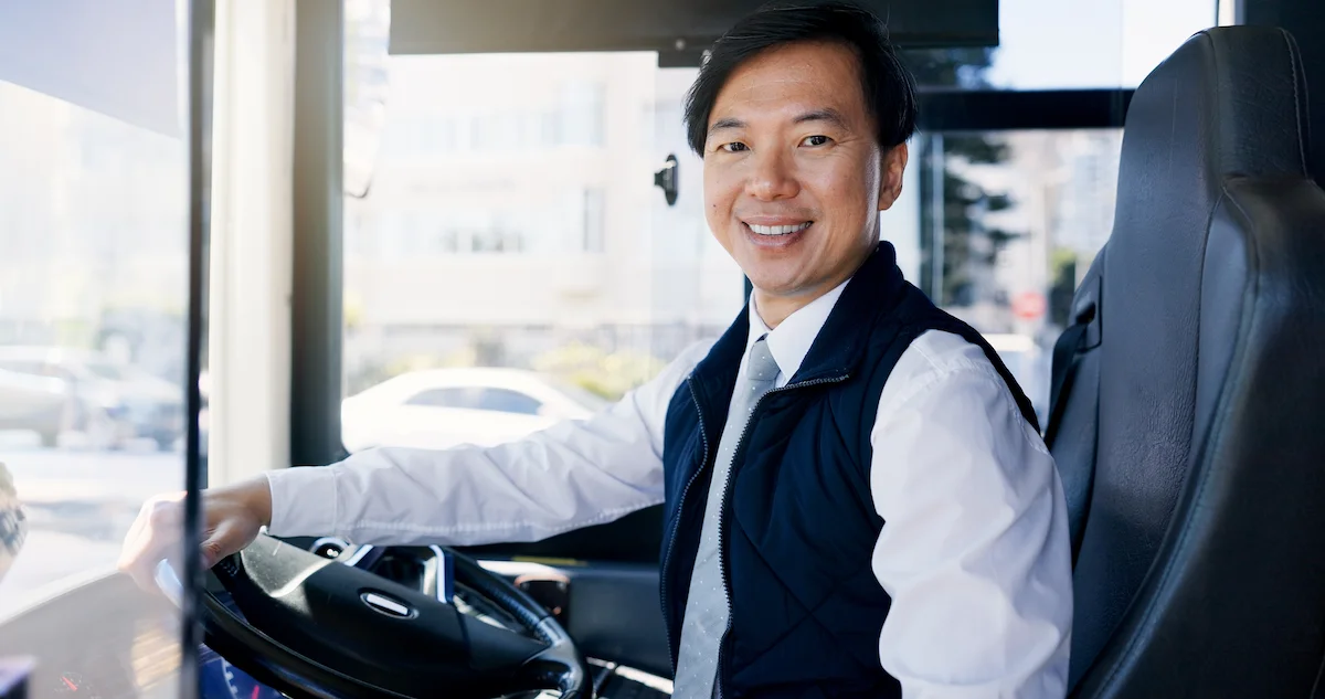 特定技能ドライバーとは何か、制度の基本を理解