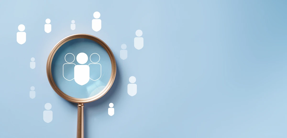 建設業で外国人を採用できる在留資格の種類と選び方