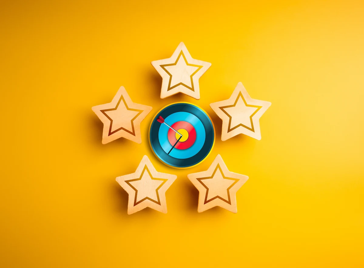 外国人新卒を採用する5つの戦略的メリット