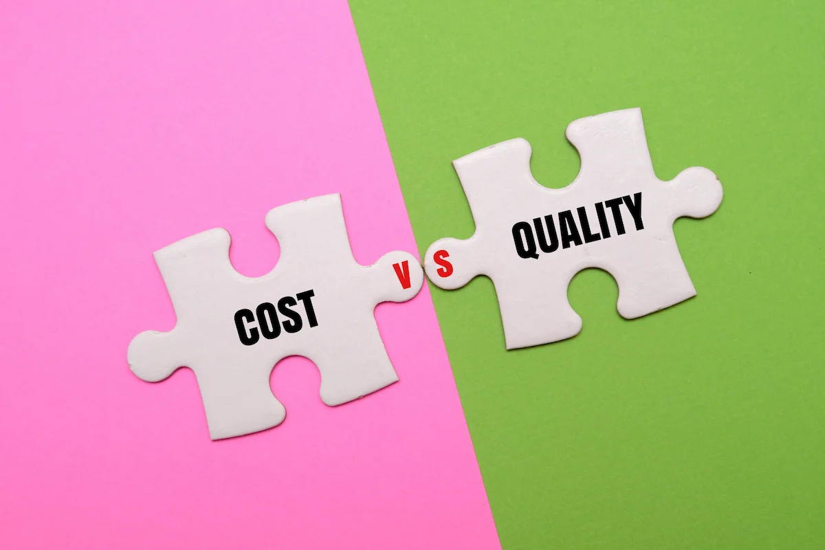 建設業で外国人を採用するメリットと想定されるコスト