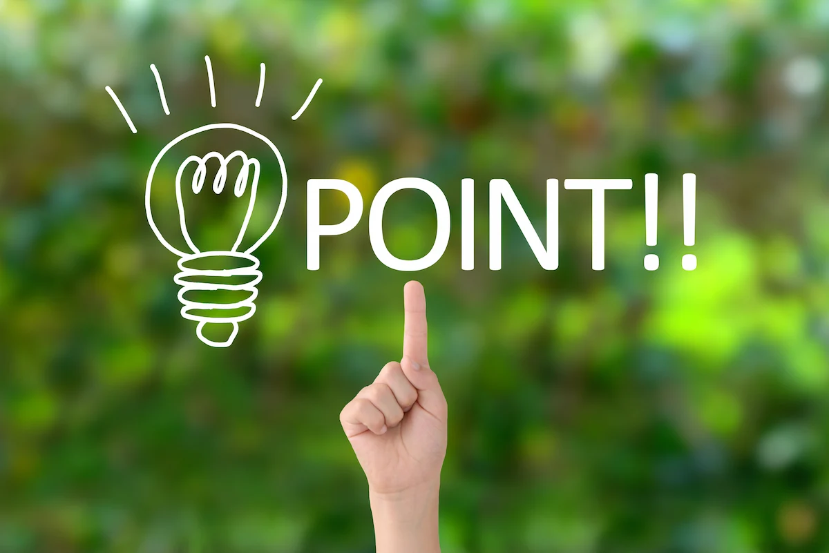 受け入れにあたって事前に知っておくべき注意点