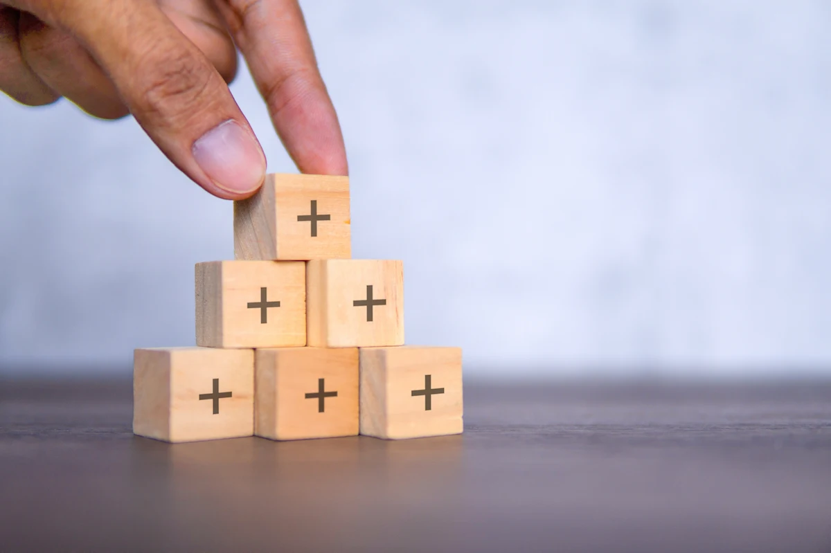 受け入れ企業に求められる独自の上乗せ条件