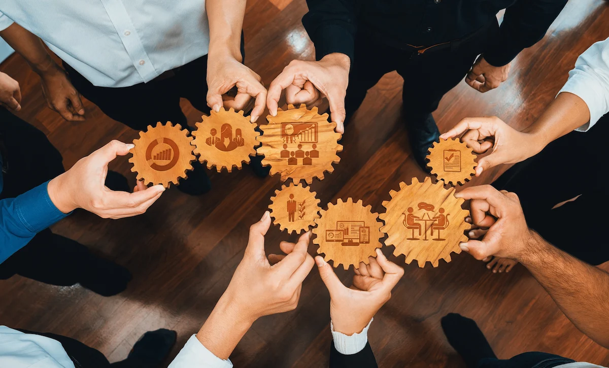 直面する課題と「予防法務」に基づく解決策