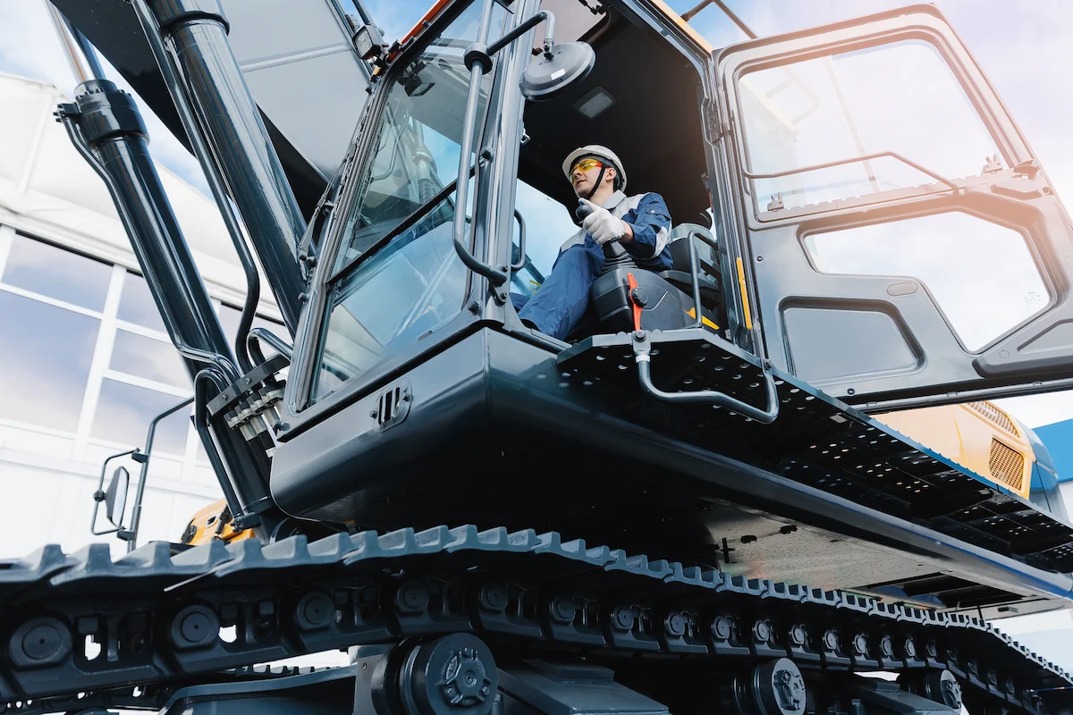 建設業の外国人採用で絶対に押さえるべき5つの注意点