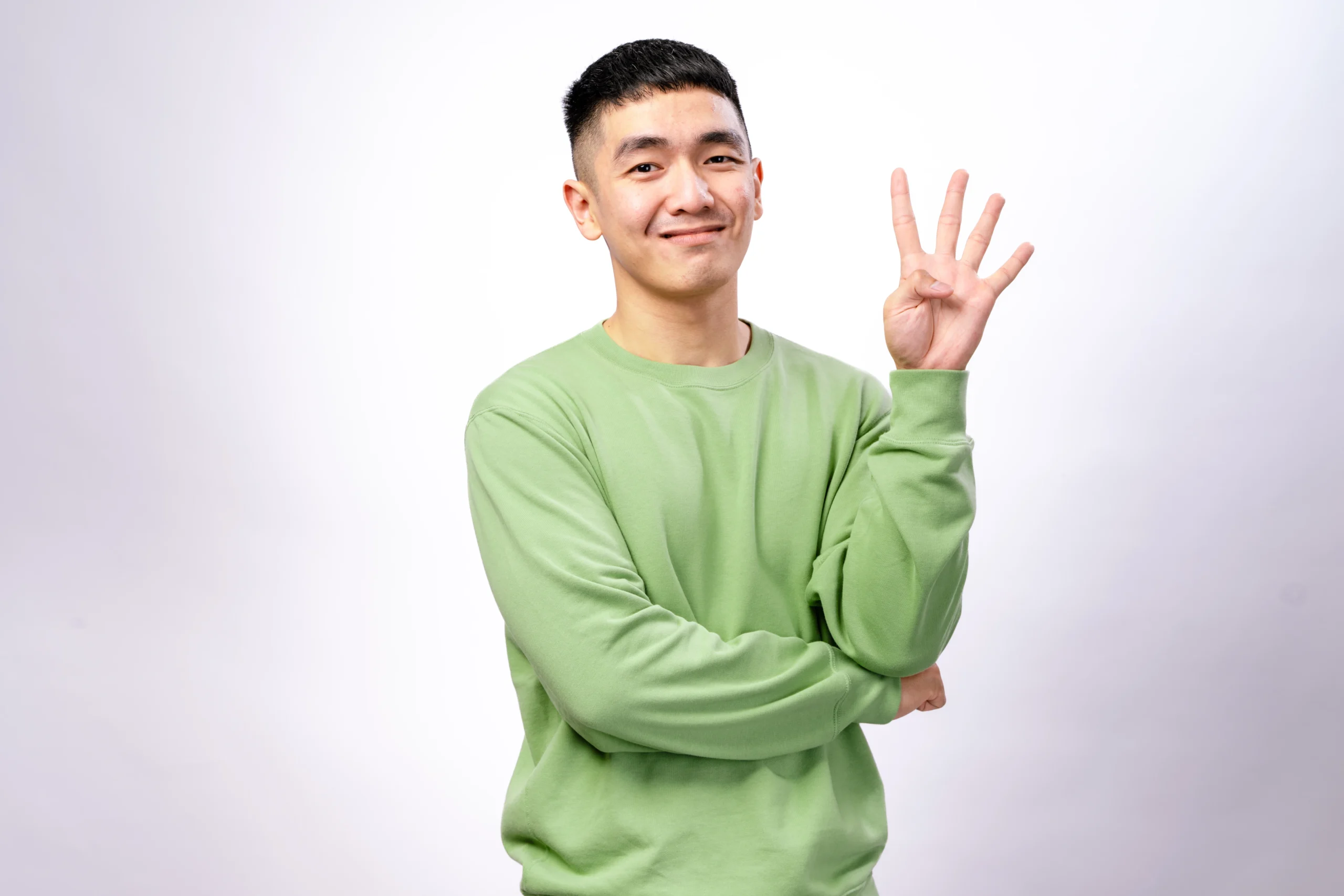 トラック・バス・タクシーで異なる特定技能ドライバーの就労ビザ要件