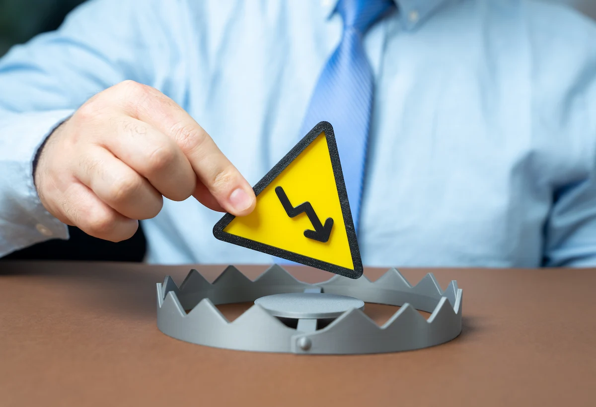 外国人タクシードライバー採用で見落としやすい4つの注意点