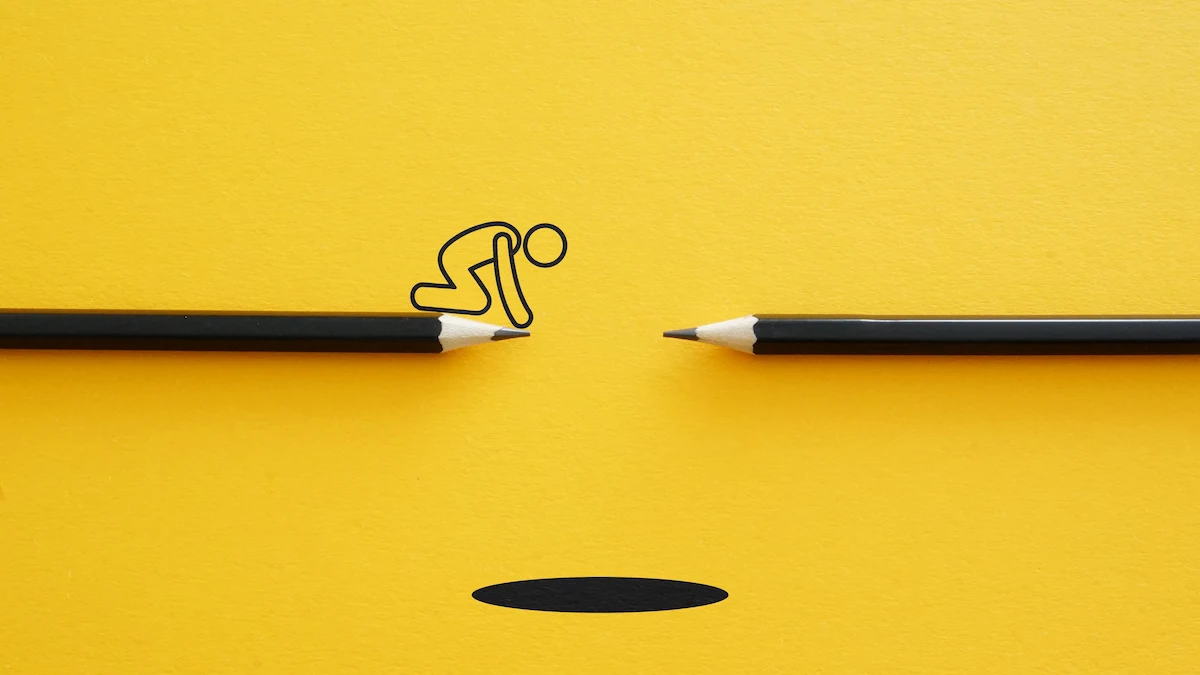 外国人ドライバー採用で企業が直面しやすい3つのつまずきポイント