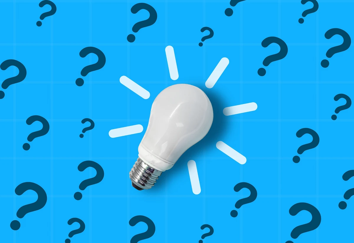 特定技能ドライバーの就労ビザに関するよくある質問