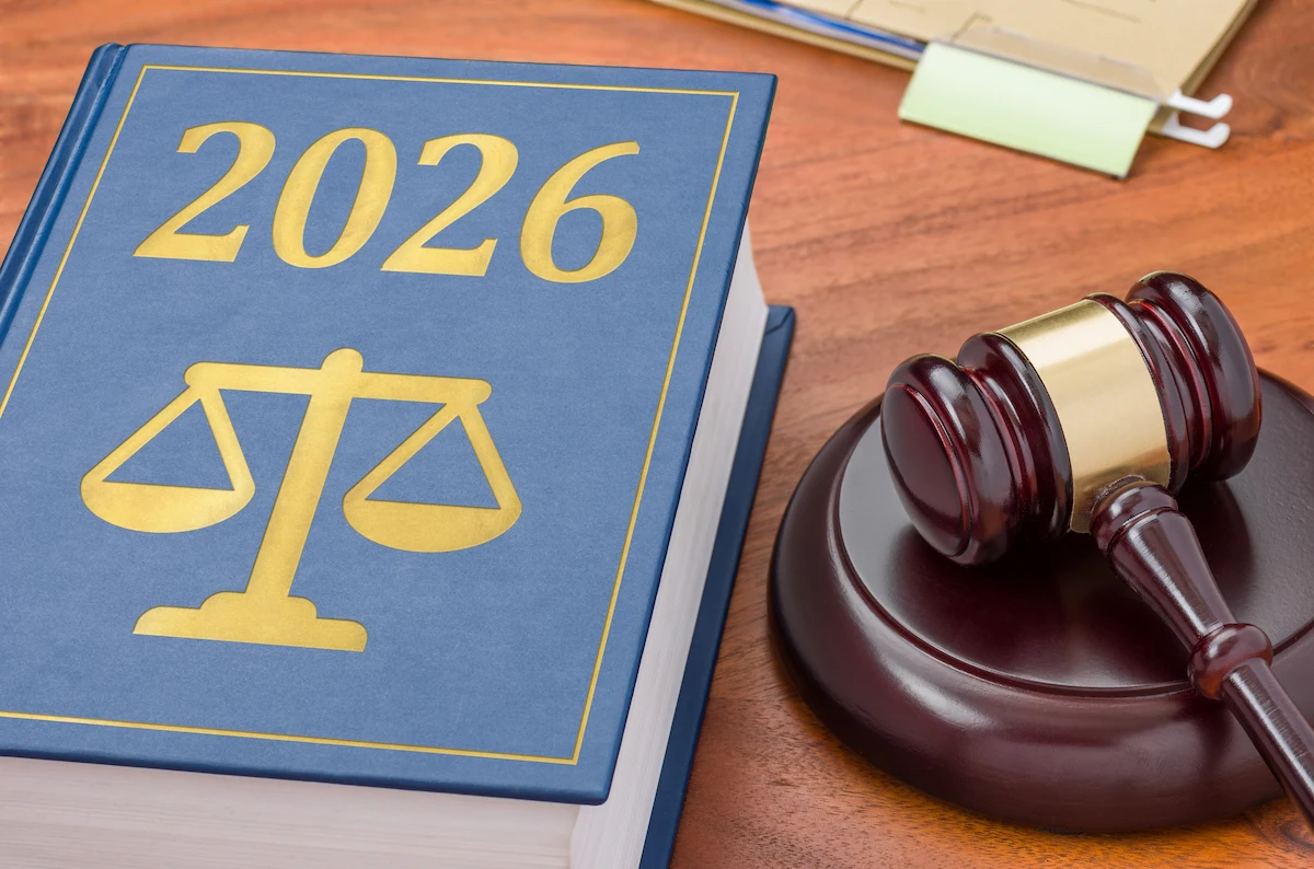 【2026年最新】手続きをスムーズに進めるための超重要ルールと法改正の罠