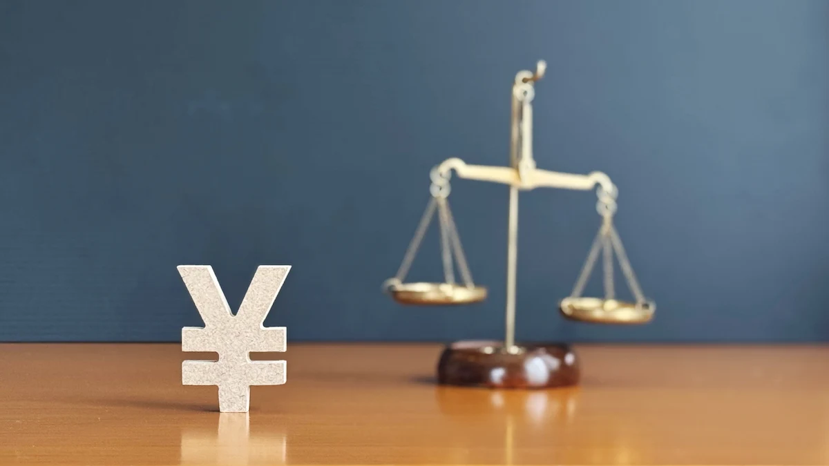 お金と手間の本音比較！「派遣」と「直接雇用」はどちらを選ぶべき？