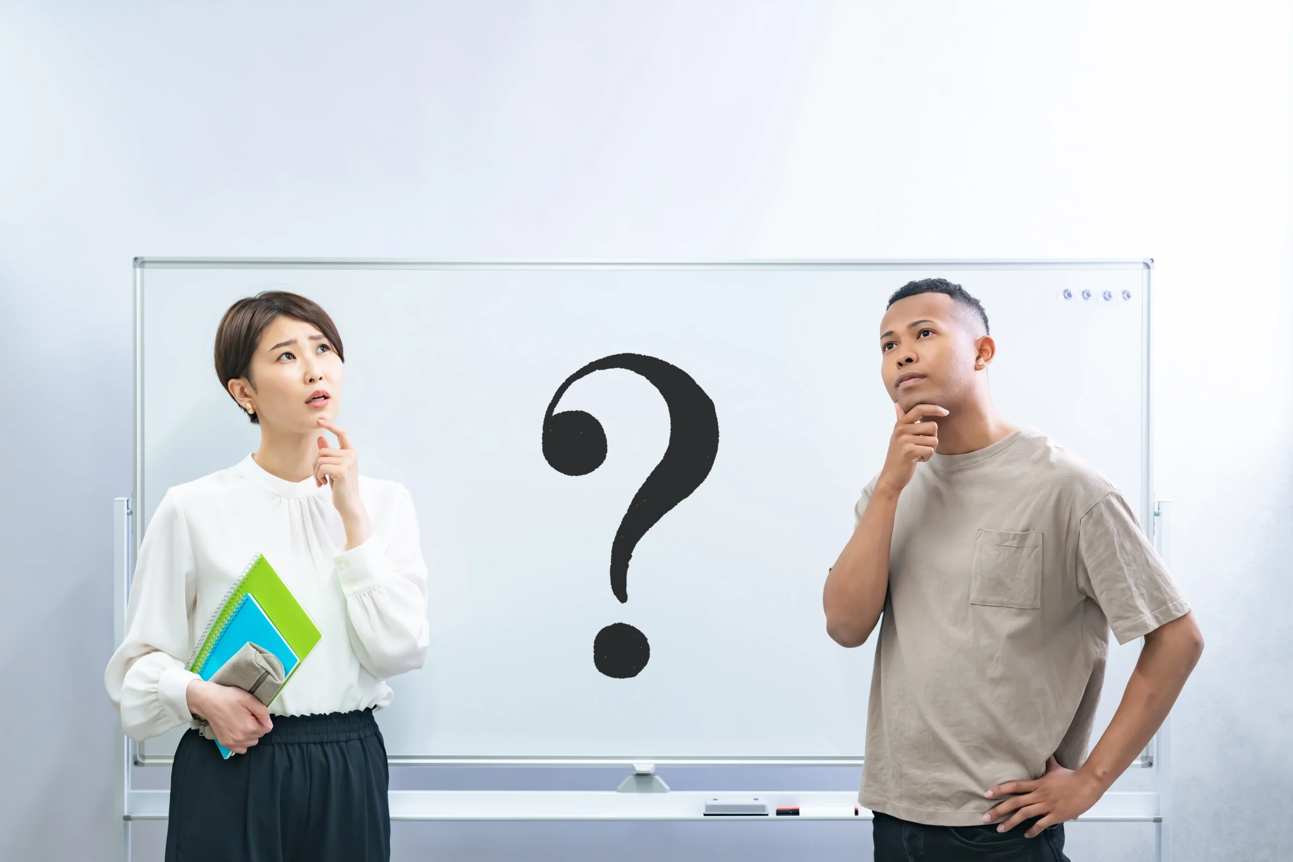 技能実習2号から特定技能への移行は無試験？免除される範囲と手続き