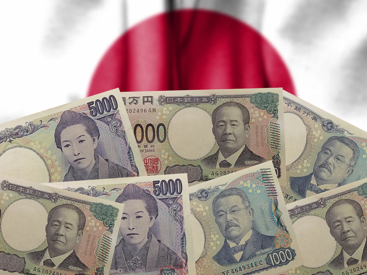 登録支援機関に委託する費用相場と内訳