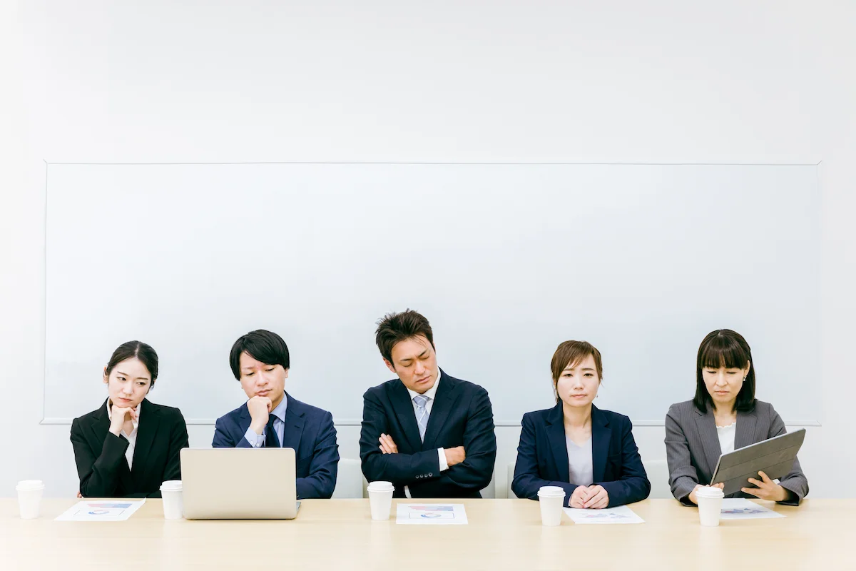受け入れ企業（特定技能所属機関）が満たすべき3つの要件